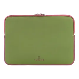 tucano-elements-2-pokrowiec-macbook-air-13-m4-m3-m2-m1-2025-2018-pro-13-zielony