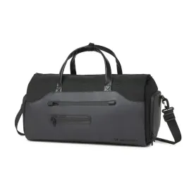 torba-podrozna-premium-na-garnitur-i-obuwie-z-kieszenia-na-mokre-rzeczy-50l-czarna