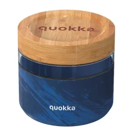 quokka-deli-food-jar-pojemnik-szklany-na-zywnosc-lunchbox-820-ml-wood-grain