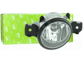 halogen-przeciwmglowy-lewy-renault-thalia-ii-08-13-i-01-13