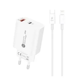 ladowarka-sieciowa-20w-usb-a-usb-c-z-kablem-usb-c-iphone-lightning-1m-biala