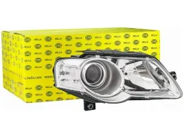 lampa-reflektor-prawy-vw-passat-b6-05-11
