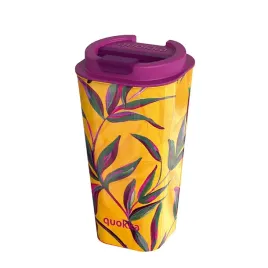 quokka-vaso-cafe-doble-pared-kubek-z-podwojnymi-sciankami-450-ml-sun-garden