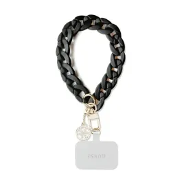 guess-universal-big-hand-strap-acrylic-4g-charm-uniwersalny-pasek-do-telefonu-czarny