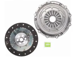 zestaw-sprzegla-valeo-828563