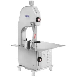profesjonalna-pila-masarska-do-kosci-miesa-880w-230v-royal-catering-rcbs-1650-1eco