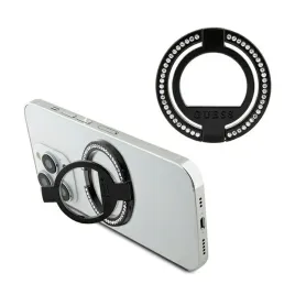 guess-magsafe-ring-stand-rhinestone-magnetyczny-uchwyt-na-palec-do-telefonu-z-funkcja-standu-czarny