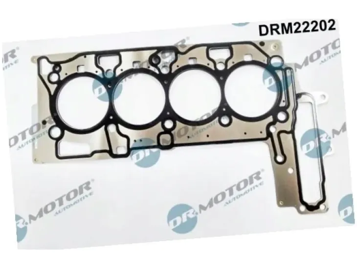 uszczelka-glowicy-bmw-3-e91-2-0-e90-2-0-e92-2-0-e93-2-0-x3-e83-2-0-stan-nowy