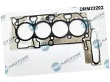 uszczelka-glowicy-bmw-3-e91-2-0-e90-2-0-e92-2-0-e93-2-0-x3-e83-2-0-stan-nowy