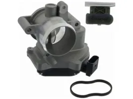 korpus-przepustnicy-vw-caddy-iii-mk3-1-6-iv-mk4-1-6-touran-1-6