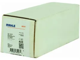 osuszacz-klimatyzacji-mahle-ad-137-000s