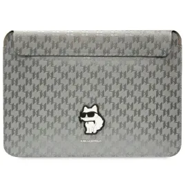 karl-lagerfeld-nft-saffiano-monogram-ikonik-choupette-sleeve-etui-na-notebook-14-srebrny
