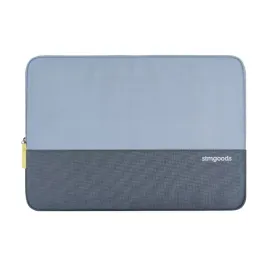 stm-origin-laptop-sleeve-pokrowiec-macbook-pro-14-laptop-14-13-glacier-blue