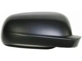 obudowa-lusterka-prawa-loro-4015c02