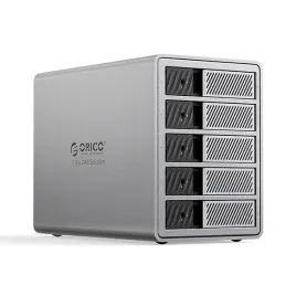 macierz-dyskowa-9858t3-z-thunderbolt-3-na-5-dyskow-2-5-3-5-sata-hdd-ssd-szara