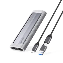 kieszen-obudowa-na-dysk-axm2s-g2-v1-m-2-nvme-ngff-usb-c-usb-a-na-usb-c-10gb-s-szara
