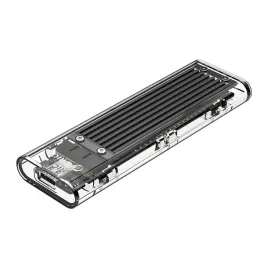 kieszen-obudowa-na-dysk-tcm2-c3-m-2-nvme-na-usb-c-10gb-s-czarno-przezroczysta
