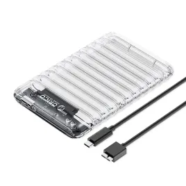 kieszen-obudowa-na-dysk-2139u3-v1-2-5-hdd-ssd-usb-micro-b-5gb-s-przezroczysta