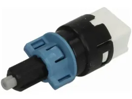 wlacznik-swiatel-stop-mitsubishi-galant-viii-96-04-space-wagon-98-04