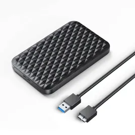 kieszen-obudowa-na-dysk-2520u3-v1-2-5-hdd-ssd-usb-micro-b-5gb-s-czarna