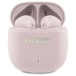 guess-printed-classic-logo-sluchawki-bluetooth-tws-etui-ladujace-rozowy