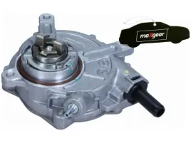 pompa-podcisnienia-mercedes-klasa-s-w221-3-0-3-5-zapach