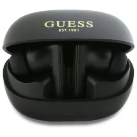 guess-capsule-printed-logo-sluchawki-bluetooth-tws-anc-and-enc-etui-ladujace-czarny
