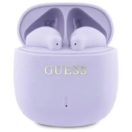 guess-printed-classic-logo-sluchawki-bluetooth-tws-etui-ladujace-fioletowy