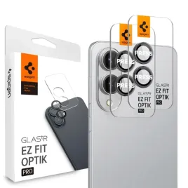 spigen-optik-pro-glas-tr-ez-fit-camera-protector-2-pack-szklo-ochronne-na-obiektyw-do-samsung-galaxy-s25-edge-2-szt-czarny