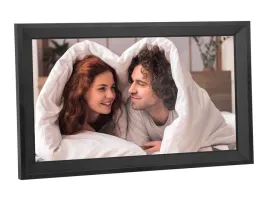 cyfrowa-ramka-blow-na-zdjecia-frameo-wifi-156-32gb