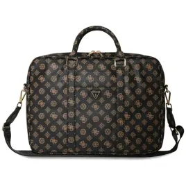 guess-4g-peony-front-pocket-zipper-triangle-logo-torba-na-notebooka-16-czarny