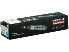 swieca-zarowa-kamoka-kp067