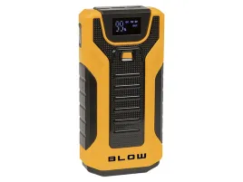 power-bank-jump-starter30000mah-js-30