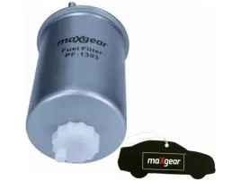 filtr-paliwa-maxgear-26-2182-zapach