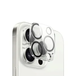 crong-lens-shield-szklo-na-aparat-i-obiektyw-iphone-15-pro-iphone-15-pro-max