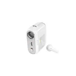 wekome-s28-pop-digital-series-bezprzewodowe-sluchawki-bluetooth-v5-3-tws-z-etui-ladujacym-z-funkcja-projektora-bialy