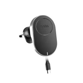 uchwyt-na-smartfona-z-ladowarka-bezprzewodowa-zwijanym-kablem-magsafe-czarny