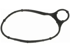 uszczelka-pompy-podcisnienia-ford-s-max-i-mk1-2-0-ii-mk2-2-0