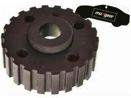 kolo-zebate-walu-audi-a4-b5-1-6-1-8-a6-c4-2-0-coupe-b3-2-0-zapach