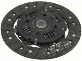 tarcza-sprzegla-vw-polo-v-mk5-1-2-1-6-iv-mk4-1-6-caddy-iii-mk3-1-2-2-0