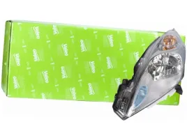 lampa-reflektor-lewy-valeo-045164