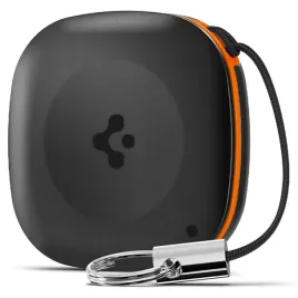 spigen-tagme-bluetooth-tracker-lokalizator-do-kluczy-plecaka-torby-apple-find-my-czarny