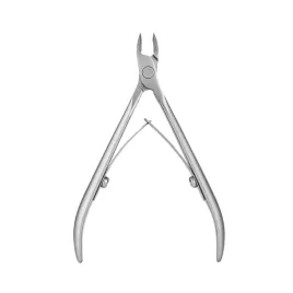 staleks-smart-pro-cazki-do-skorek-10-3mm