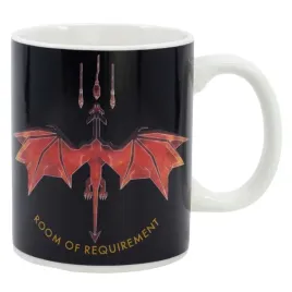 harry-potter-kubek-ceramiczny-zmieniajacy-kolor-w-pudelku-prezentowym-325-ml