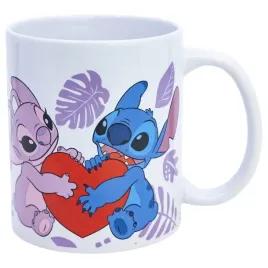 disney-stitch-kubek-ceramiczny-w-pudelku-prezentowym-z-kolekcji-stitch-and-angel-325-ml