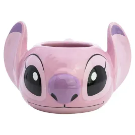 disney-stitch-kubek-ceramiczny-3d-w-pudelku-prezentowym-z-kolekcji-angel-375-ml