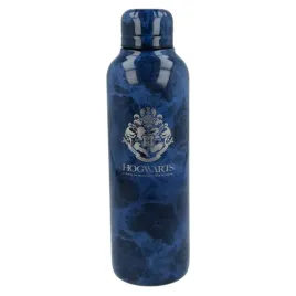 harry-potter-butelka-termiczna-ze-stali-nierdzewnej-z-kolekcji-hogwarts-515-ml