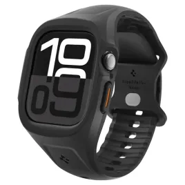 spigen-liquid-air-pro-pasek-z-obudowa-do-apple-watch-10-46-mm-matte-black