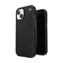 speck-presidio2-grip-magsafe-etui-iphone-16e-iphone-15-iphone-14-iphone-13-black-slate-grey-white