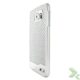 bmw-m-edition-carbon-and-aluminium-hard-case-etui-samsung-galaxy-s6-srebrny
